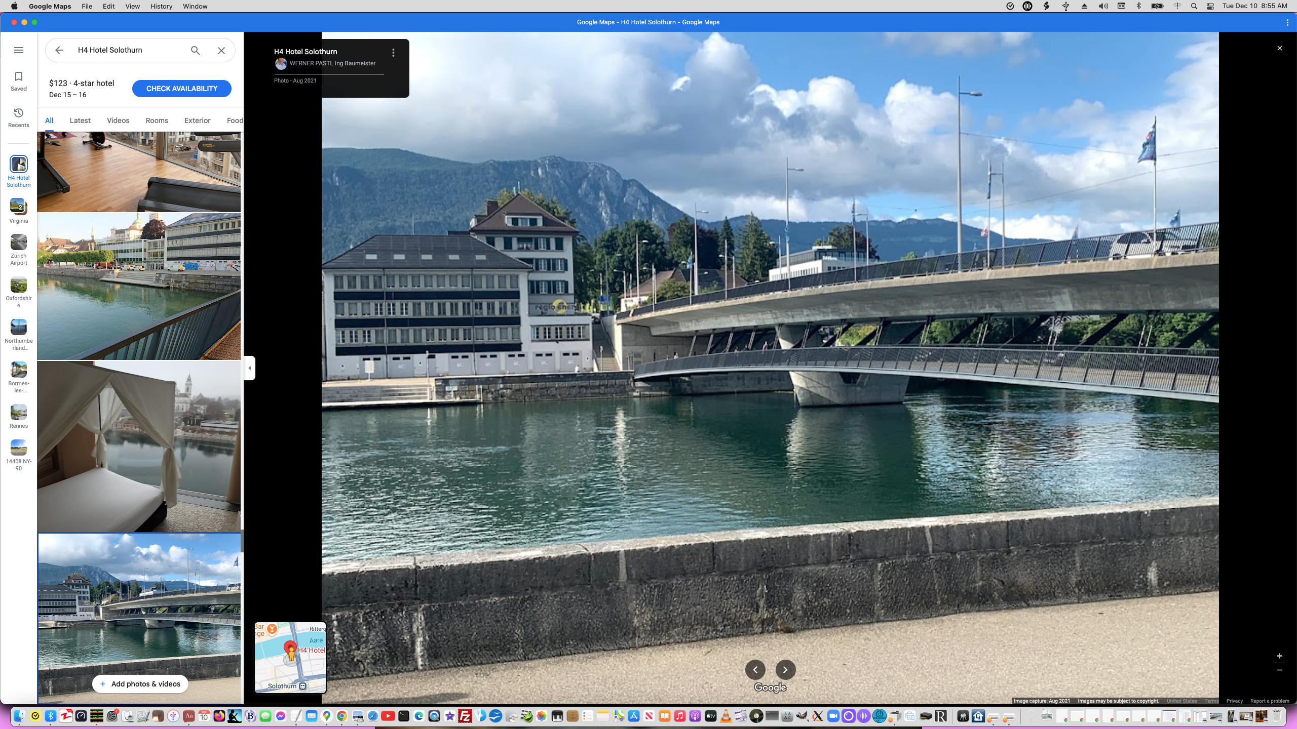 ./Screen Shot 2024-12-10 at 8.55.27 AM.png